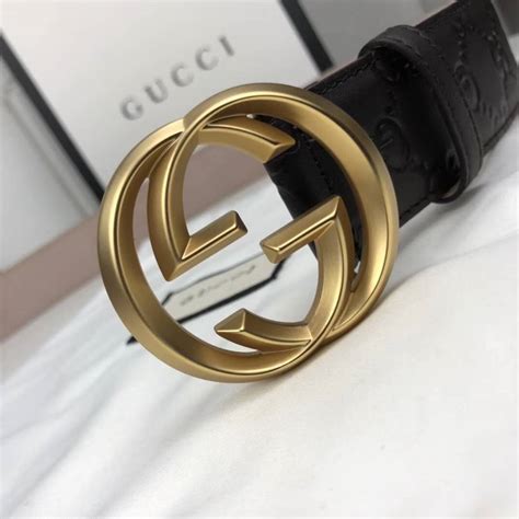 real gucci belt cheap|gucci belt lowest price.